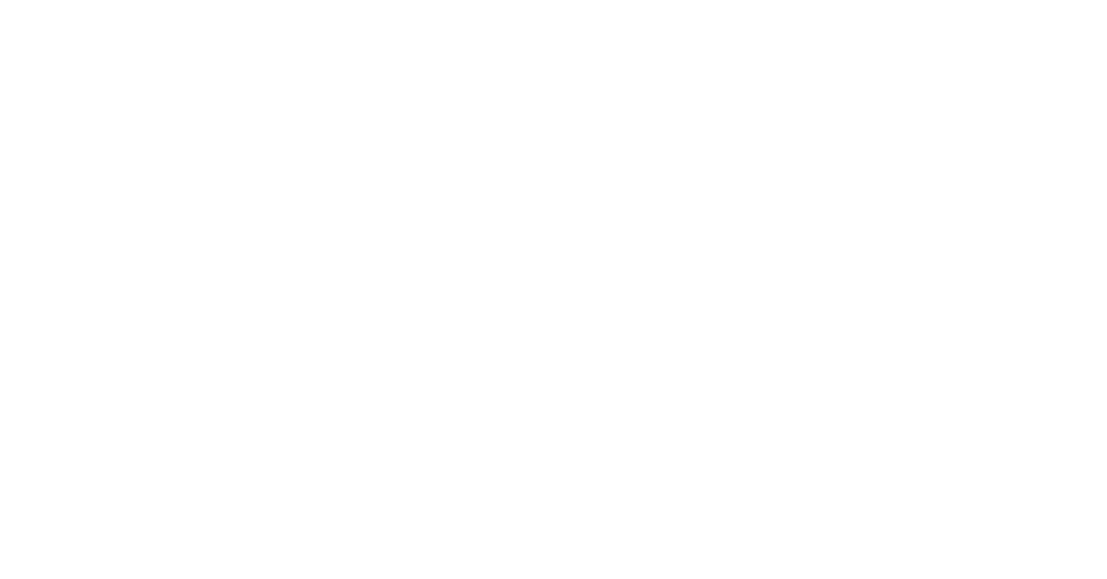 Stylet Shop